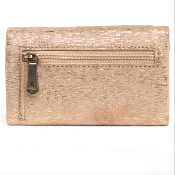 Wallet - Picture 2 of 5